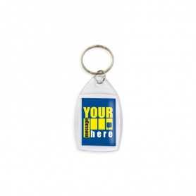 Portachiavi LL-001