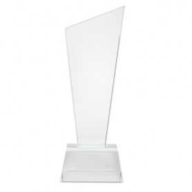 TROFEO VETRO LYNX 10379