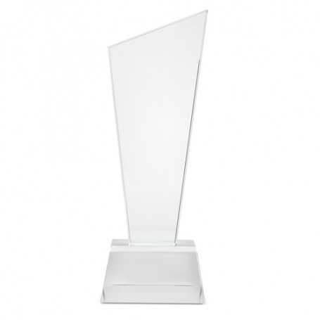 TROFEO VETRO LYNX 10379