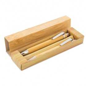 SET PENNA + MATITA INFINITE ELASTIC INFINITE 10438