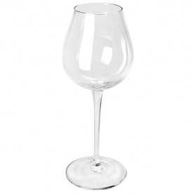 SET 6 BICCHIERI COCKTAIL GIGANTI SAGRA 10448