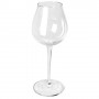 SET 6 BICCHIERI COCKTAIL GIGANTI SAGRA 10448