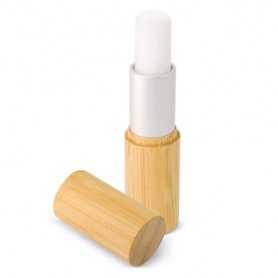 BALSAMO PER LABBRA IN BAMBÚ MALYN 10506