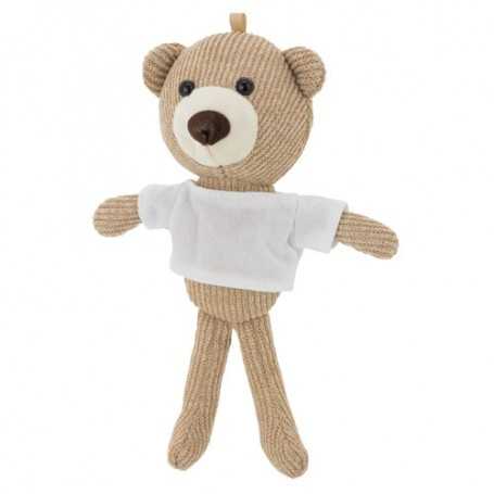 ORSETTO CUDDLY 10525