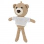 ORSETTO CUDDLY 10525