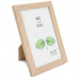 PORTAFOTO VARELO 10538