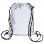 ZAINO RIFLETTENTE 10548