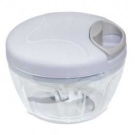 TRITUTUTTO MANUALE PICATESSA 10550