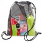 ZAINO PVC-RPET 10557