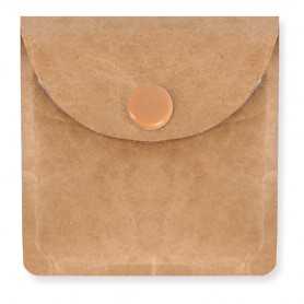 POSACENERE PORTATILE ECO KRAFY 10558