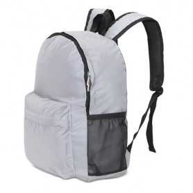 ZAINO RIFLETTENTE BRIGHTER. 10567