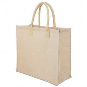 BORSA DI JUCO JASARA 10569