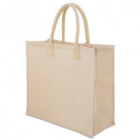 BORSA DI JUCO JASARA 10569