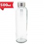 BORRACCIA TRASPARENTE BENZI 93830
