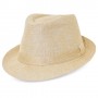 CAPPELLO IN POLIESTERE BODA 10526