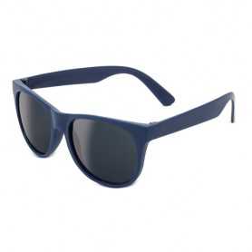 OCCHIALI DA SOLE DIFFERENT 10546