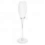 SET 6 BICCHIERI CAVA ARIANA 10447