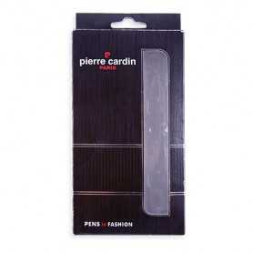 ASTUCCIO BLISTER PIERRE CARDIN “HILL” Y-116