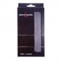 ASTUCCIO BLISTER PIERRE CARDIN “HILL” Y-116