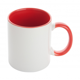 Harnet tazza mug per sublimazione