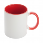 Harnet tazza mug per sublimazione