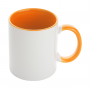 Harnet tazza mug per sublimazione