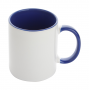 Harnet tazza mug per sublimazione