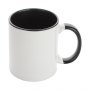 Harnet tazza mug per sublimazione