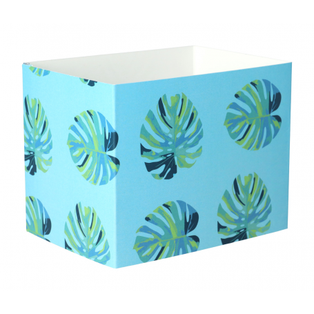 CreaSleeve 395 fascetta in cartoncino personalizzabile|Home|StampaFast