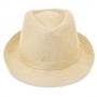 CAPPELLO NATURE-INSPIRED BODA 10526