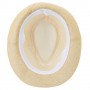 CAPPELLO NATURE-INSPIRED BODA 10526