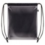 ZAINO PVC-RPET CONCERT FESTIVAL 10557