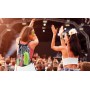 ZAINO PVC-RPET CONCERT FESTIVAL 10557