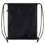 ZAINO PVC-RPET CONCERT FESTIVAL 10557
