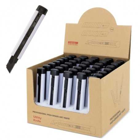 TAGLIERINO CON STOP AUTOMATICO MAX 10555|Set|StampaFast