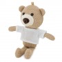 ORSETTO CUDDLY 10525