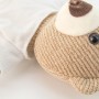 ORSETTO CUDDLY 10525