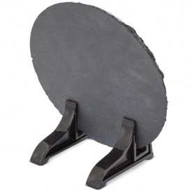 PORTAFOTO ARDESIA ZEMY 10510