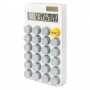 CALCOLATRICE MECCANICA “TEKAL” 10575