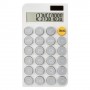 CALCOLATRICE MECCANICA “TEKAL” 10575
