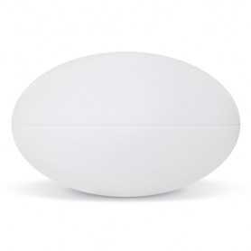 PALLINA ANTISTRESS RUGBY 10534