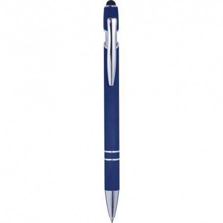 V1917-04|Home|StampaFast