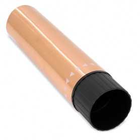 SPARA CORIANDOLI FIESTA CELEBRATION 10574