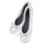 BALLERINE PIEGHEVOLI "BALLET" Z-689