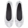 BALLERINE PIEGHEVOLI "BALLET" Z-689