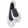 BALLERINE PIEGHEVOLI "BALLET" Z-689