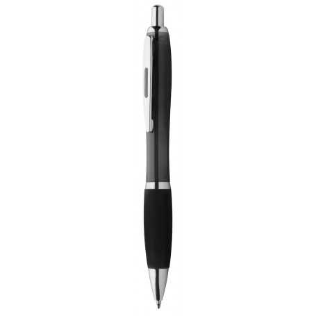 Penna a sfera Nero