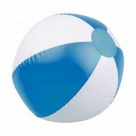 Pallone da spiaggia (ø23 cm) Blu