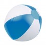 Pallone da spiaggia (ø23 cm) Blu