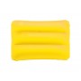 Cuscino da spiaggia Giallo